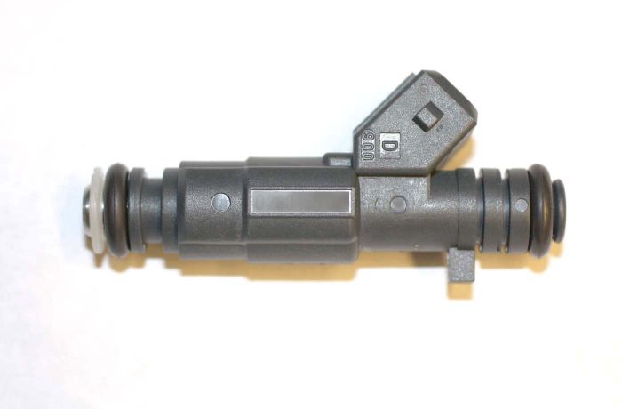 24lb/267cc; Audi, BMW, Lotus, Porsche, Triumph Speed Moto, Saab, 
