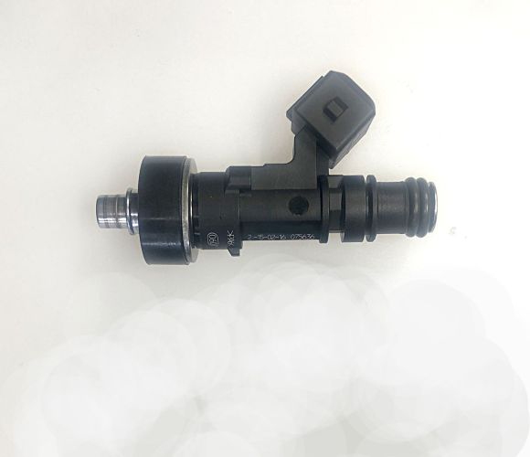 2200cc Honda F-Series Fuel Injector
