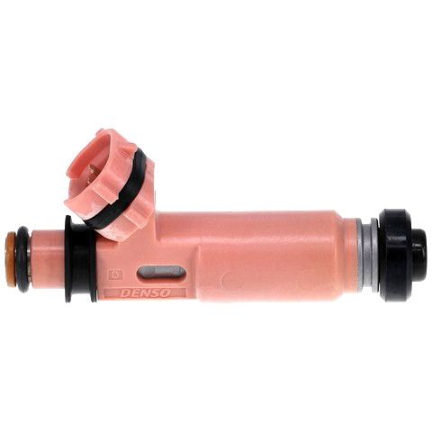 Genuine Denso, Toyota, Lexus, 1MZFE, 3MZFE Injector