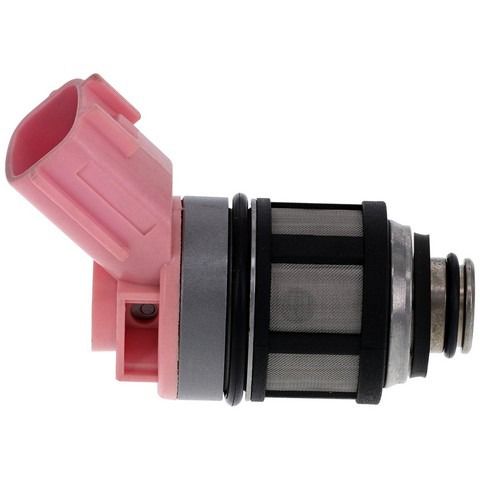 Reconditioned Fuel Injector for Nissan, Infiniti, Mercury, 3.3L, VG33E, V6 