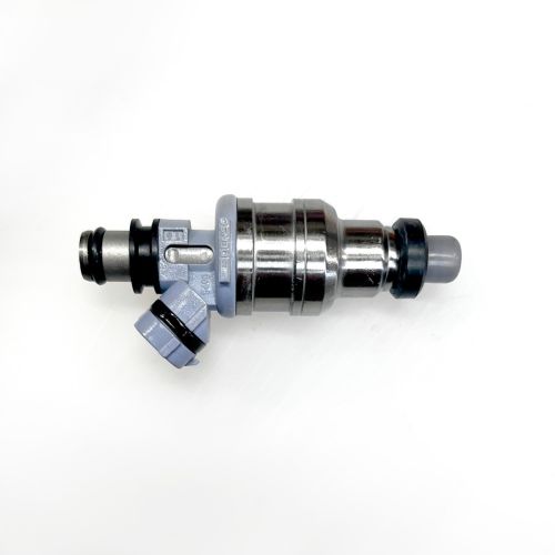 Lexus LS400, 1UZFE 4.0L V8; Refurbished/Reman