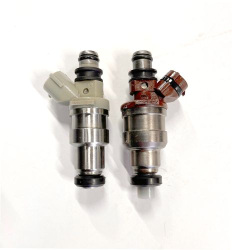 Toyota, 1988 4-Runner, Pick-up, 3VZE, 3.0L, OEM REMAN