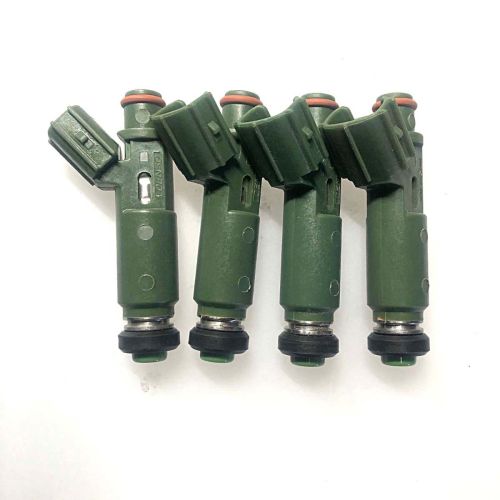2000-04 Celica, COROLLA/Matrix/MR2 1.8 | Denso, 23250-0D040, 23209