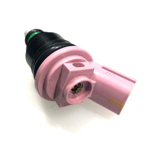 Nissan 240cc Side Feed Fuel Injector 1660057Y00 1660057Y01