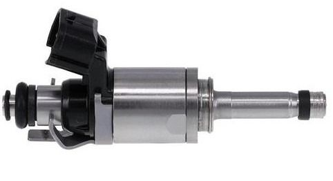 GDI 2015-2020 HONDA FIT 1.5L OEM Reengineered Fuel Injectors 