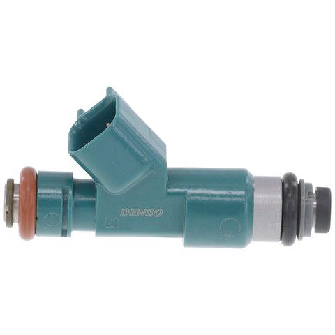 NEW, VOLVO XC70 3.2L OEM Fuel Injectors