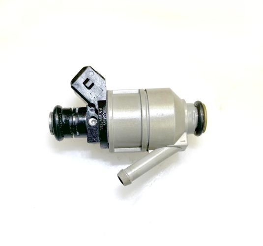 BMW, 750iL, M73 V12, Remanufactured