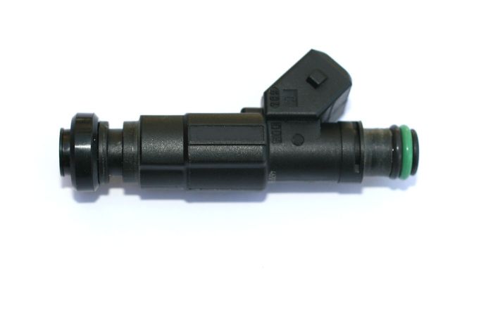 Gen III OEM Power-Mileage Adder, CHRYSLER, DODGE, NEW