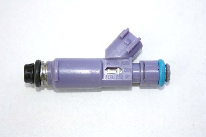 Genuine-DENSO, Crusader, Volvo Penta, Mercruiser