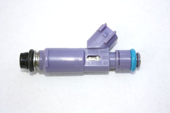 Denso Jeep STROKER
