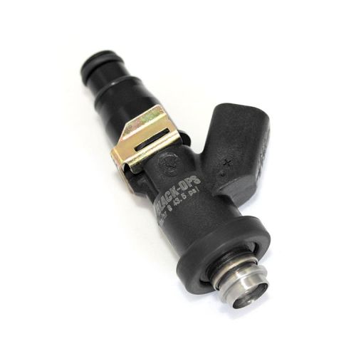 Black-Ops 1200cc Honda Fuel Injector