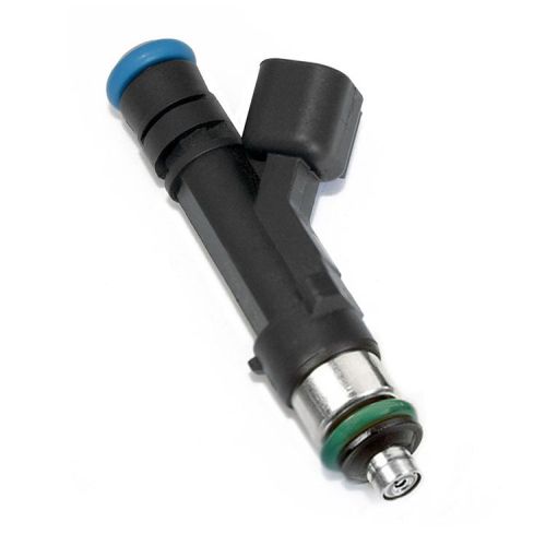 COMPLETE SET 6: Jeep 30lb and 36lb fuel injectors