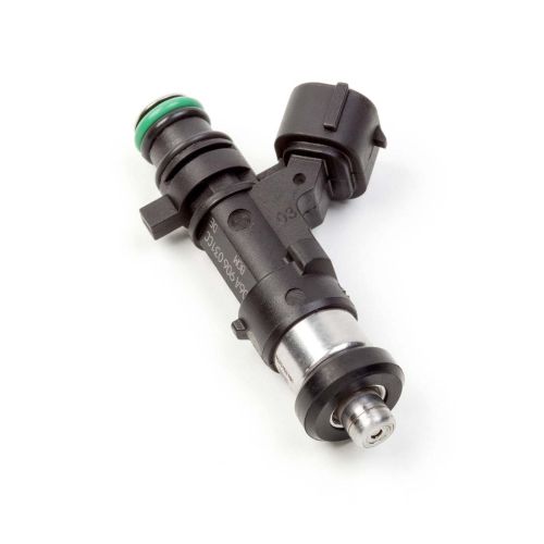 MDM1200 WRX, 1200cc Fuel Injectors