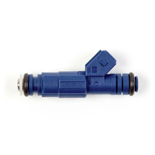 1000cc | 96lb Bosch EV6 | EV14 Gen 3 Long Fit Injectors