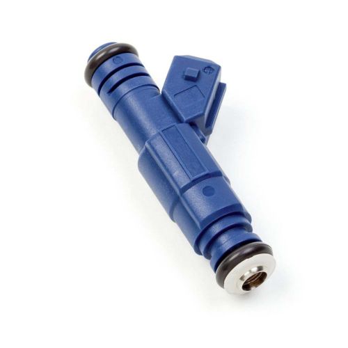 Gen III, EV6 Series Fuel Injector