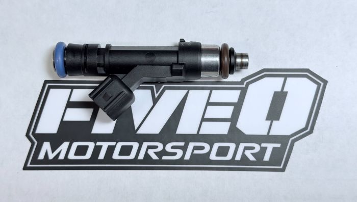 Brand-New Fuel Injector Replacement for Ford SVT Cobra 2R3V-B4A