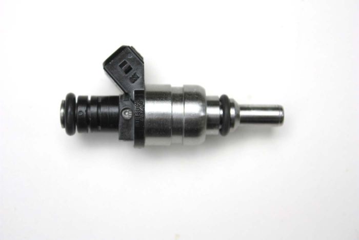 OEM BMW M54 Fuel Injector
