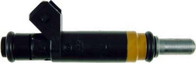 Siemens, BMW 745i, 745Li, Remanufactured 