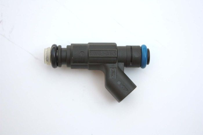 Injector upgrade for Dodge RAM 8.0L V-10, Lincoln LS, Jaguar S Type (see details).