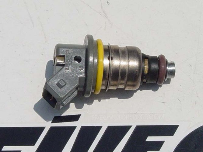 Siemens Fuel Injector, Dodge, Chrysler