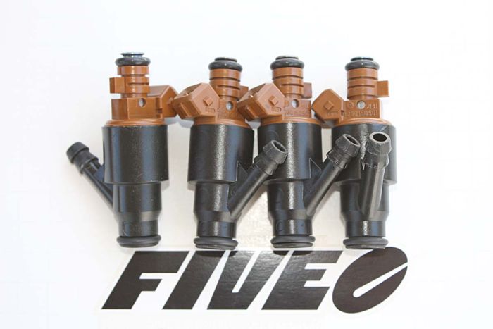 OEM, 1994-1999, BMW 1.8/1.9 M42, M44, Bosch, Reman