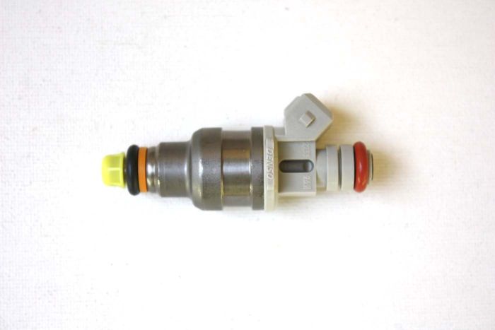 DENSO F47E-B2A; Mustang 3.8 Taurus 3.0, NEW