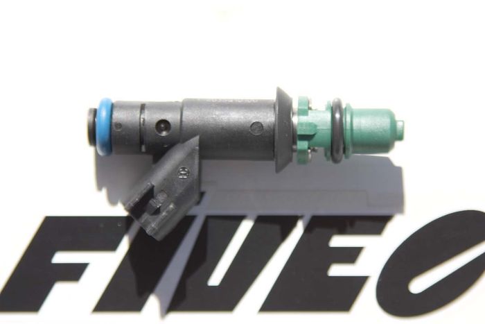 Ford Thunderbird Lincoln 3.9 V8 Siemens Fuel Injector
