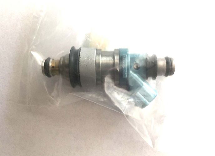 Toyota, Lexus, 3.0L 1MZFE, V-6, 2320920010 (54212132), Remanufactured