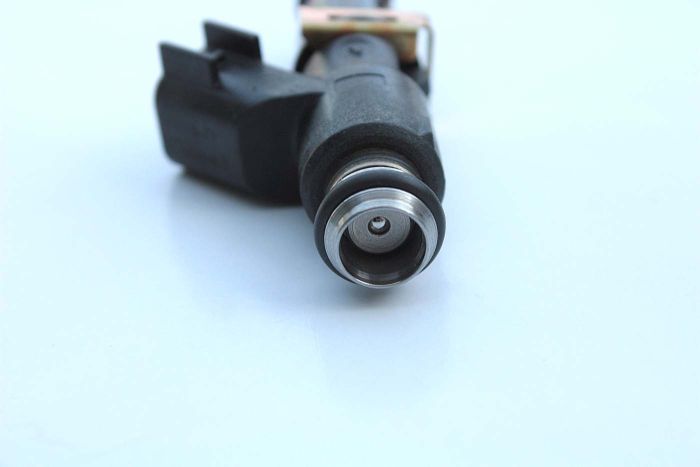 That is one of the fastest high impedance or low impedance 1400cc injectors Fiveomotorsport has ever been able to offer.