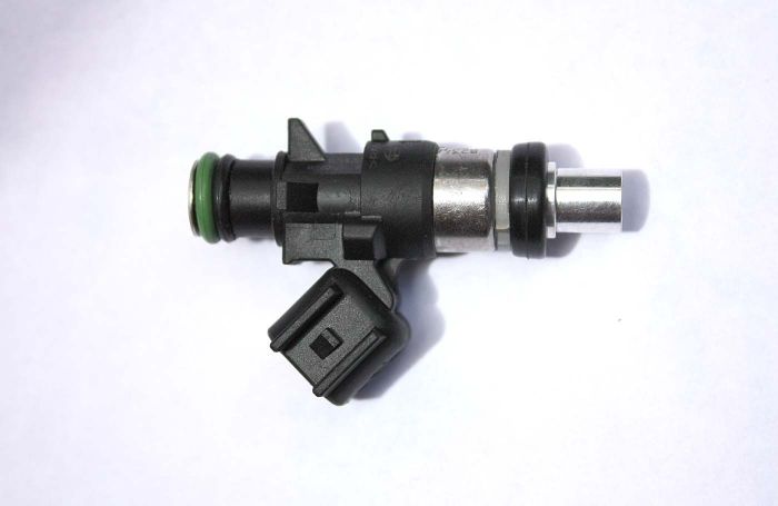 Honda CBR, CRF, VRF; Kawasaki KFX450, ZX; Suzuki GSXR, RSR, Yamaha YZ450F, VMax, YXZ1000