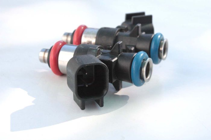 2 - FM.450.34.14.15 - 450cc/min: Polaris 900 XP. Use for highly modified engine only.