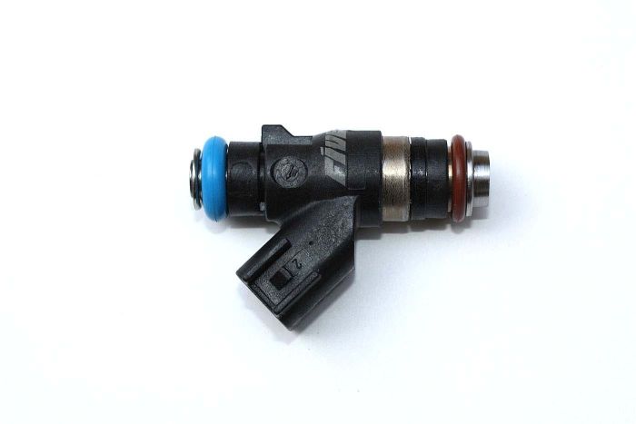  BLACK OPS by Fiveomotorsport| Black Ops listings include CAD dimensional drawings | Delivered in matched sets - easy tuning data | Detailed calibration tables available | FORD Calibration | GM HP Tuners |  GM EF Live | Extended Latency/Offset Charts