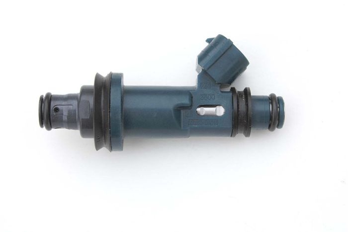 23250-0A010, 23209-20020, TOYOTA, Lexus, NEW (12235)