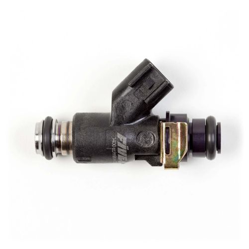  BLACK OPS fuel injectors by Fiveomotorsport, Inc | Black Ops listings include CAD dimensional illustrations | Delivered in matched sets with easy tuning data | 