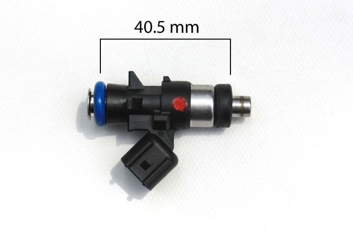 Arctic Cat, Thundercat, High Performance Fuel Injectors from 450cc up to 830cc (see menu options).