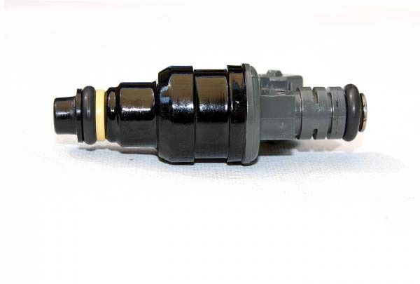 850cc, 83lb3, EV1, Pintle Fuel Nozzle, 12.5 Ohms