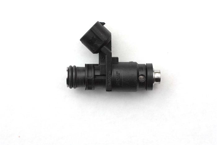 6031F - GSXR 750, Yamaha R6, 2006-Up Yamaha Apex, Rhino, Fiveo/Deka fuel injectors.