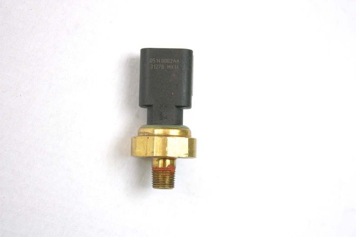 Sensor, Sending Unit, Oil Pressure, CHRYSLER DODGE JEEP RAM 05149062AA
