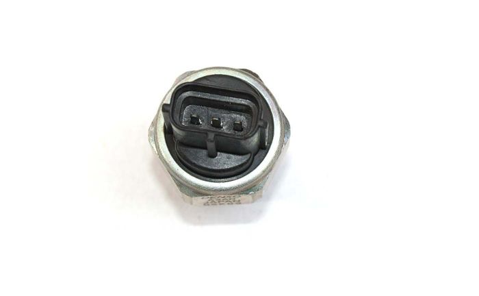 Sensor, Fuel Pressure, Toyota 89458-71010 - 5 Year Warranty
