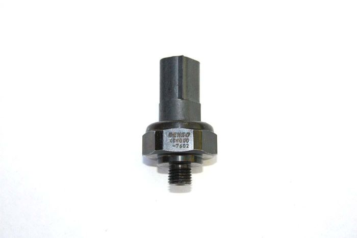 Sensor, Pressure, Sending Unit, Air Conditioner: 499000-7602 - 3 Year Warranty