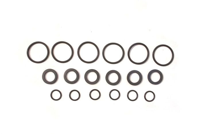 NISSAN V6, O-RING KIT