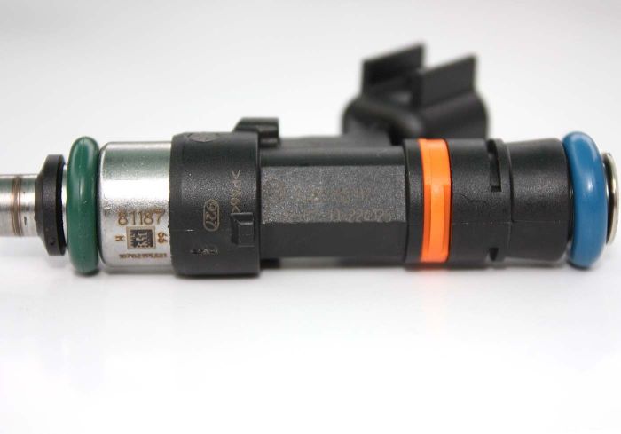 Ford-Racing G302 Fuel Injector