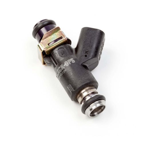 Black-Ops M-Series, Honda, Acura, J- & K-Series, 2 1/2 in.