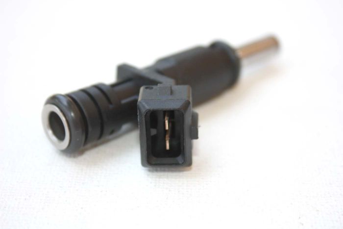 OEM Deka BMW, NEW