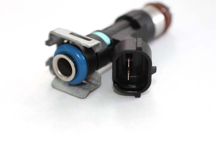 Nissan, Sentra, Altima, Rogue 2.5L, 3.5L, NEW Parts