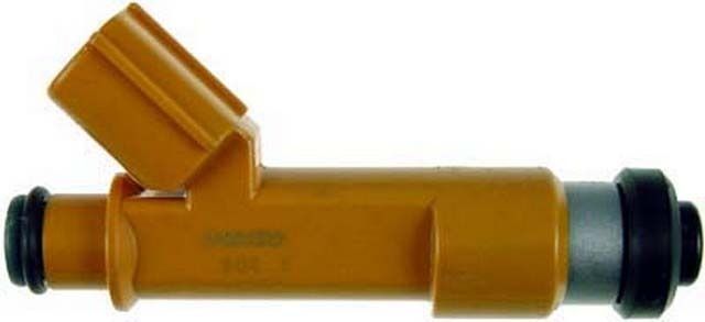 232090H050, 12321, Lexus, Toyota, 2.4L