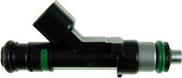 512-11131 Chrysler, JEEP Fuel Injector