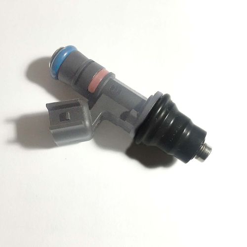 060, Ford GT Fuel Injector insulator boot, intake