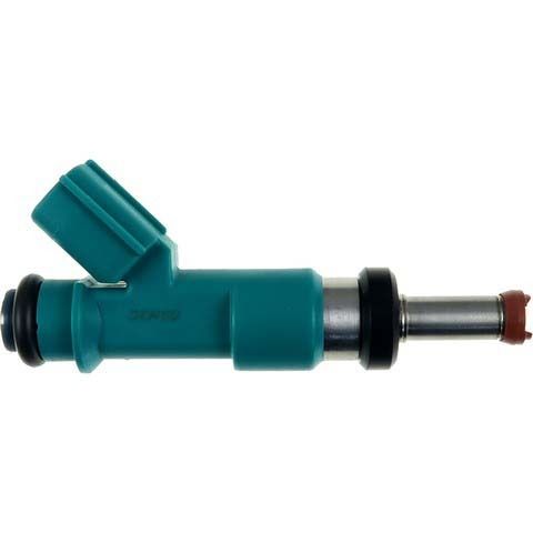 Denso, Toyota, 3.5L, Sienna, Tacoma, Remanufactured