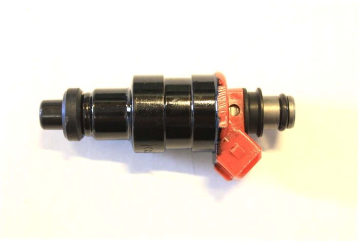 RX7 Offset TAB: Denso Mazda, 1988 RX7 N/A, NEW Parts